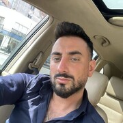  Korfez,  Efe, 31
