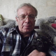  -,   , 67 ,   