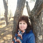 ,   , 53 ,  