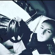 ,    , 18 ,   ,   