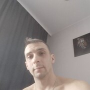  ,  , 37