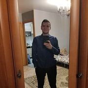 ���������� ����, ���� ����� ���������, 21 ���, ������������ ��� ������, ����� � ���������