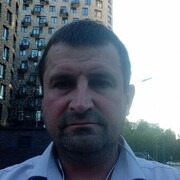 ���������� ������, ���� ������� ���������, 51 ���, ������������ 