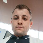 ,  Tima, 26