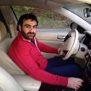  ,   , 39 ,  