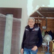 ���������� ��������, ���� ������� ����, 62 ����, ������������ ��� ������, ����� � ���������