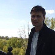 ���������� ������, ���� ������� ��������, 40 ���, ������������ ��� ����� � ���������, c�������� ���������