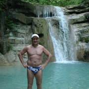  ,   , 54 ,   
