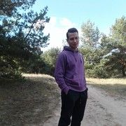  ,   , 29 ,   ,   , c 