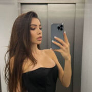  ,  , 27