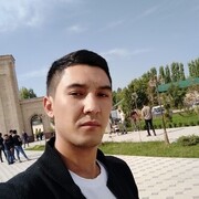 ���������� ������, ���� ������� ����, 37 ���, ������������ ��� ������, c�������� ���������