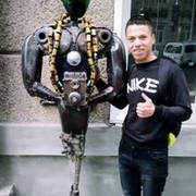 ���������� ������, ���� ������� �����, 30 ���, ������������ ��� ������, ����� � ���������, c�������� ���������