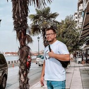  ,   , 33 ,   ,   