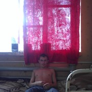  ,  , 35