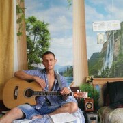 ���������� ������, ���� ������� ������, 36 ���, ������������ ��� ������, ����� � ���������