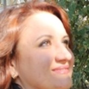 ���������� ����, ���� ������� �������, 46 ���, ������������ ��� ������, ����� � ���������, c�������� ���������