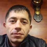 ���������� ��������, ���� ������� �����, 36 ���, ������������ ��� ������, ����� � ���������, c�������� ���������, ���������