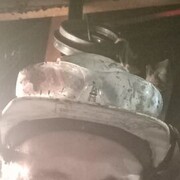  ,   , 45 ,   ,   