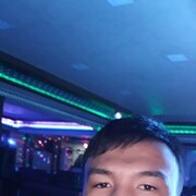  ,  BABNIKJON, 25