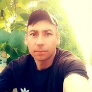 ���������� ���, ���� ������� �����, 35 ���, ������������ ��� ������, ����� � ���������, c�������� ���������