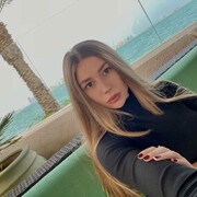  ,   Kate, 27 ,     , c 
