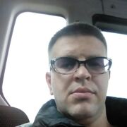  ,   , 40 ,   ,   , c , 