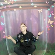 ���������� �����, ���� ����� �������, 24 ����, ������������ ��� ������, ����� � ���������