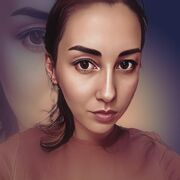  ,   Olya, 31 ,   ,   , c , 