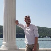 ���������� ����, ���� ������� ����, 34 ����, ������������ ��� ������, ����� � ���������