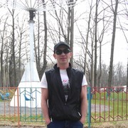  ,   , 43 ,   