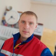 ,   , 36 ,     , c 