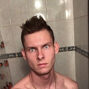 ���������� �������, ���� ������� �������, 28 ���, ������������ ��� ������, ����� � ���������, c�������� ���������