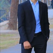  ,  sisor, 26