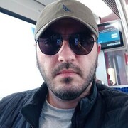  Rastatt,   Giorgi, 31 ,   ,   