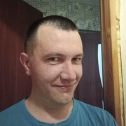 ���������� �����������, ���� ������� �������, 37 ���, ������������ ��� ����� � ���������, c�������� ���������, ���������