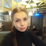  --,   , 34 ,   ,   , c 