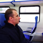 ���������� �������, ���� ������� ������ �, 52 ����, ������������ ��� ������, ����� � ���������, c�������� ���������