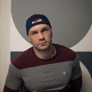 ���������� ������, ���� ������� A����, 29 ���, ������������ ��� ������, ����� � ���������, c�������� ���������, ���������