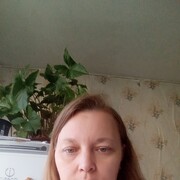  -,   , 45 ,  