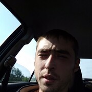  -,  , 35