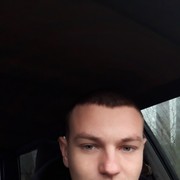  ,  , 26