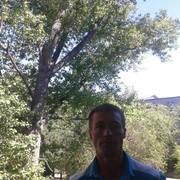 ���������� ������, ���� ������� �������, 47 ���, ������������ ��� ������, ����� � ���������, c�������� ���������