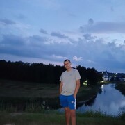  ,   , 31 ,   c , 