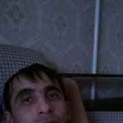 ���������� �����������, ���� ������� ����, 41 ���, ������������ ��� ������, ����� � ���������, c�������� ���������