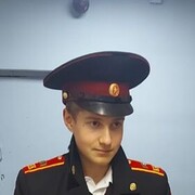 ���������� ������, ���� ����� ������ ϸ��, 21 ���, ������������ ��� ������, ����� � ���������, ���������