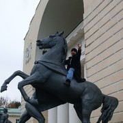 ���������� ������, ���� ������� Bim Laden, 45 ���, ������������ ��� ���������