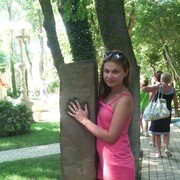 ���������� �����-���������, ���� ������� ������, 39 ���, ������������ ��� ������, ����� � ���������