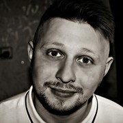 ���������� �����, ���� ������� Zarj, 35 ���, ������������ ��� ������, ����� � ���������, c�������� ���������