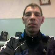  ,   ru, 46 ,   ,   , c 