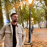 ���������� ��������, ���� ������� ����, 38 ���, ������������ ��� ������, ����� � ���������, c�������� ���������, ���������